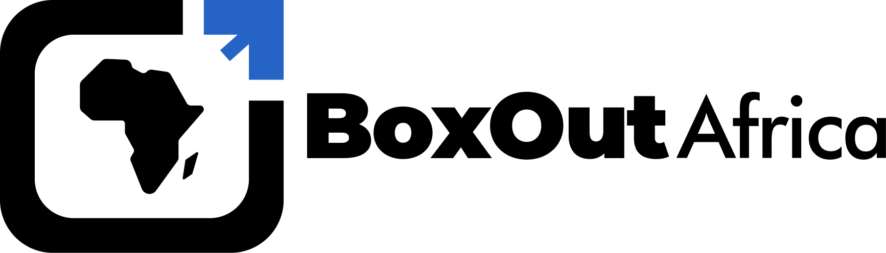 BoxOutAfrica