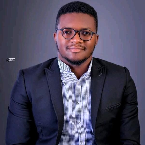 Aito Joseph