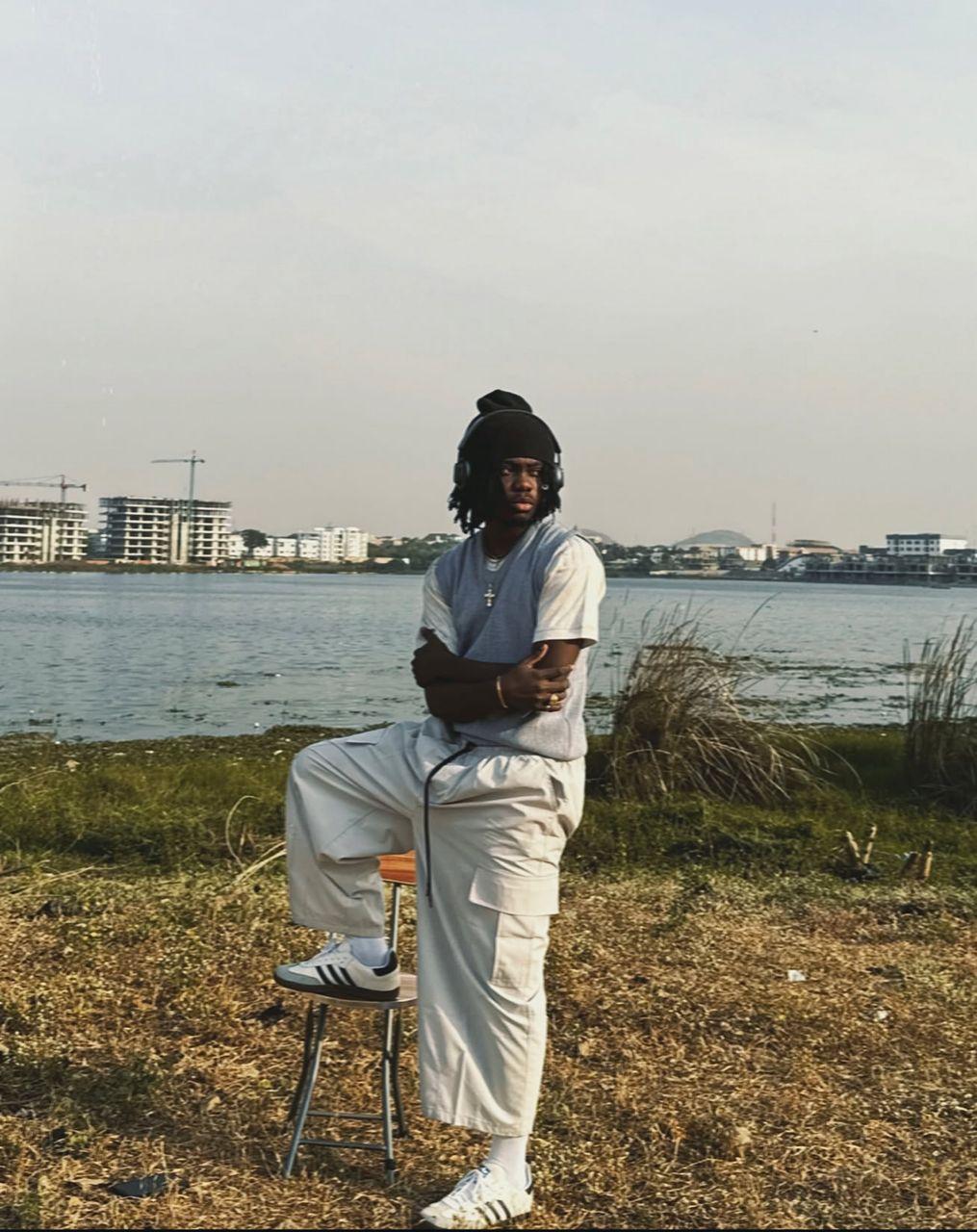 Drey for yoursoul